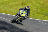 Oulton-Park-20th-March-2020;PJ-Motorsport-Photography-2020;anglesey;brands-hatch;cadwell-park;croft;donington-park;enduro-digital-images;event-digital-images;eventdigitalimages;mallory;no-limits;oulton-park;peter-wileman-photography;racing-digital-images;silverstone;snetterton;trackday-digital-images;trackday-photos;vmcc-banbury-run;welsh-2-day-enduro